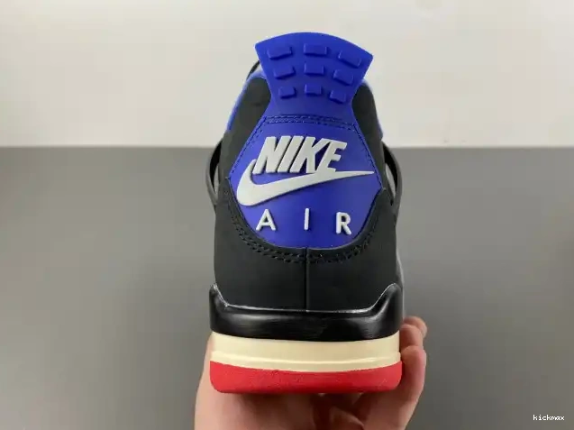 Rep MAX FV5029-003 Rare 4 Air Air Jordan 0521